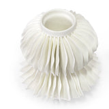 Load image into Gallery viewer, Antilles Porcelain Vase Small