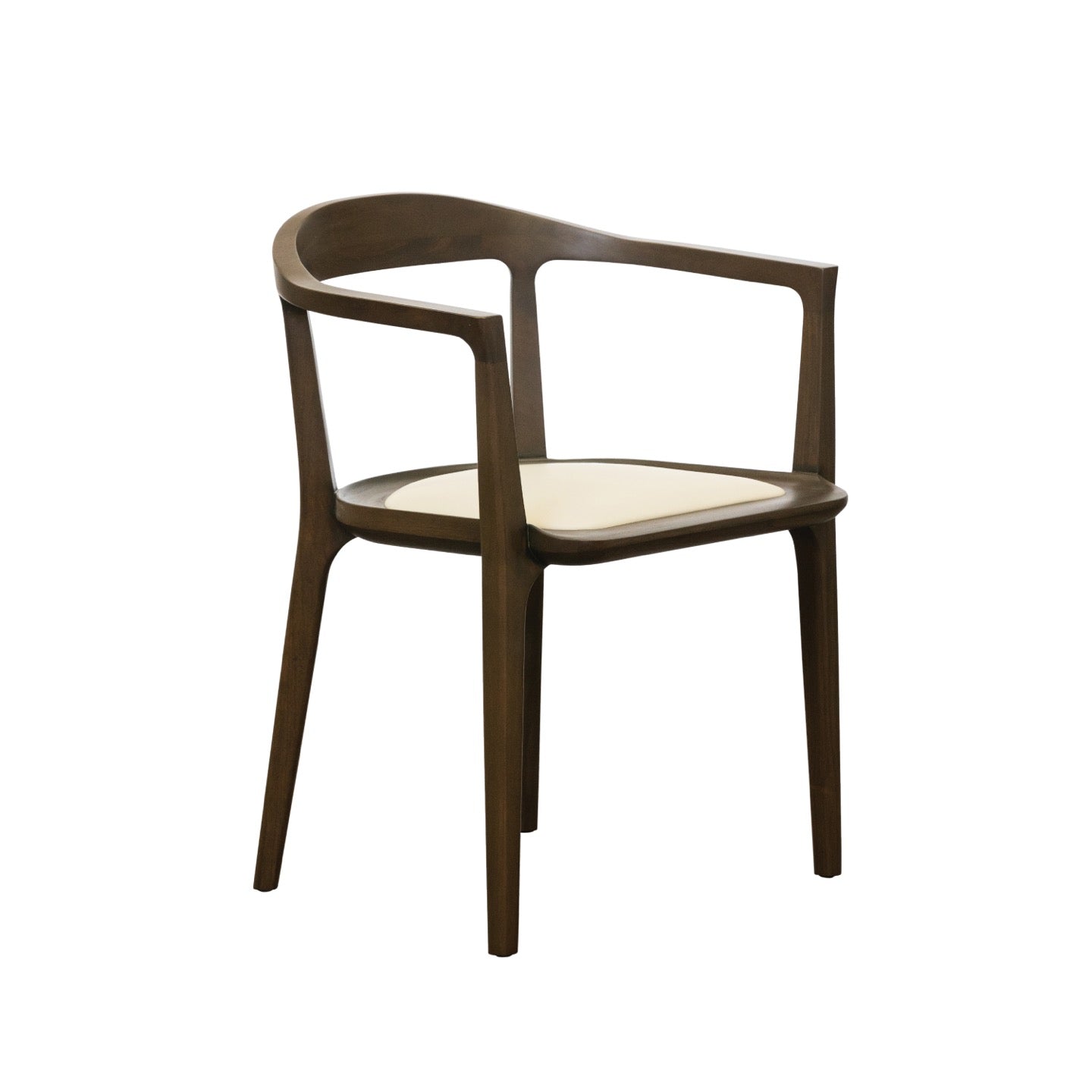 Mikado Dining Chair