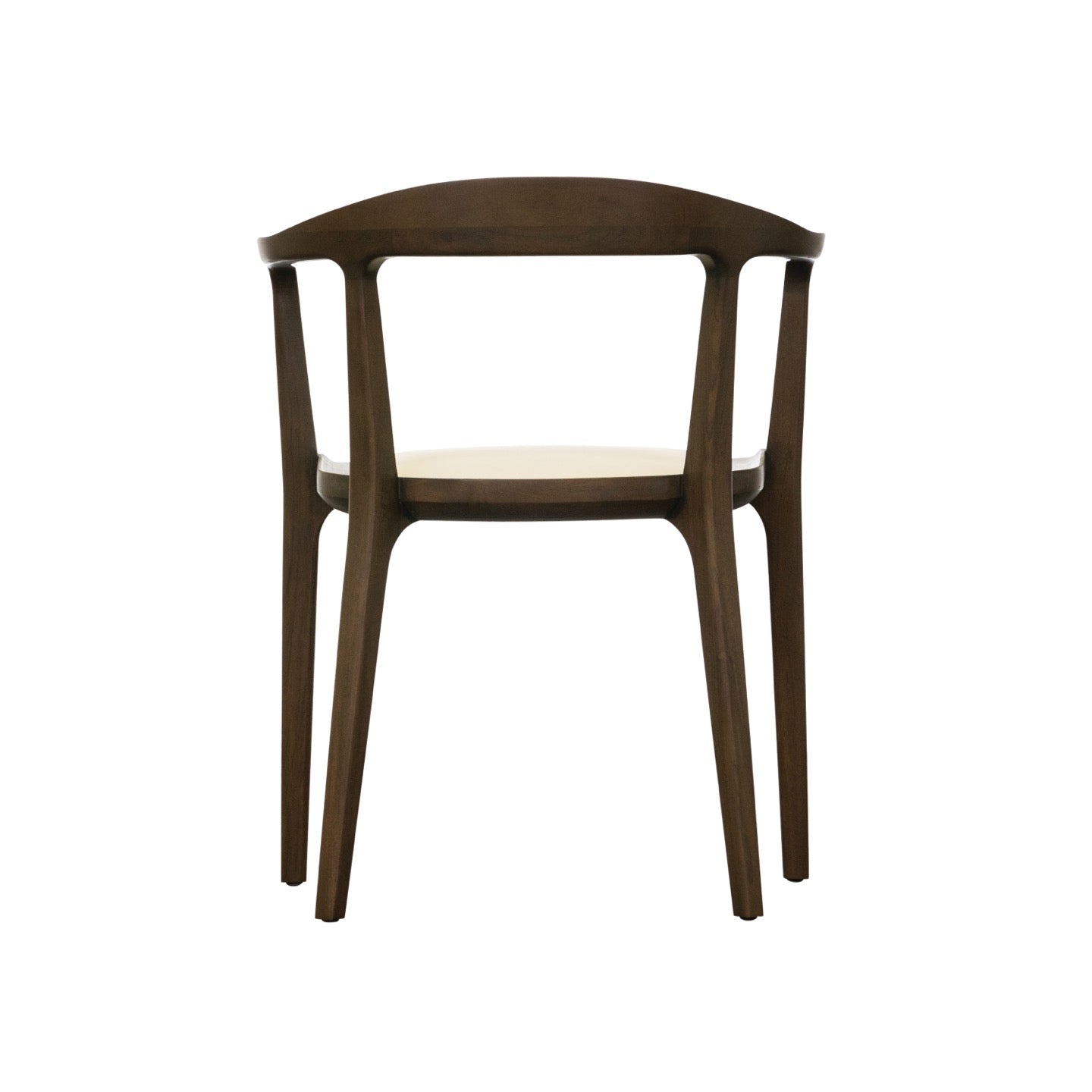 Mikado Dining Chair