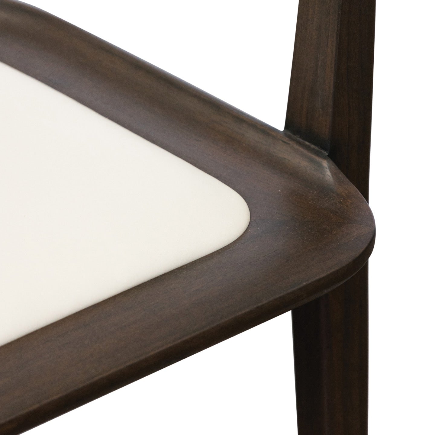 Mikado Dining Chair