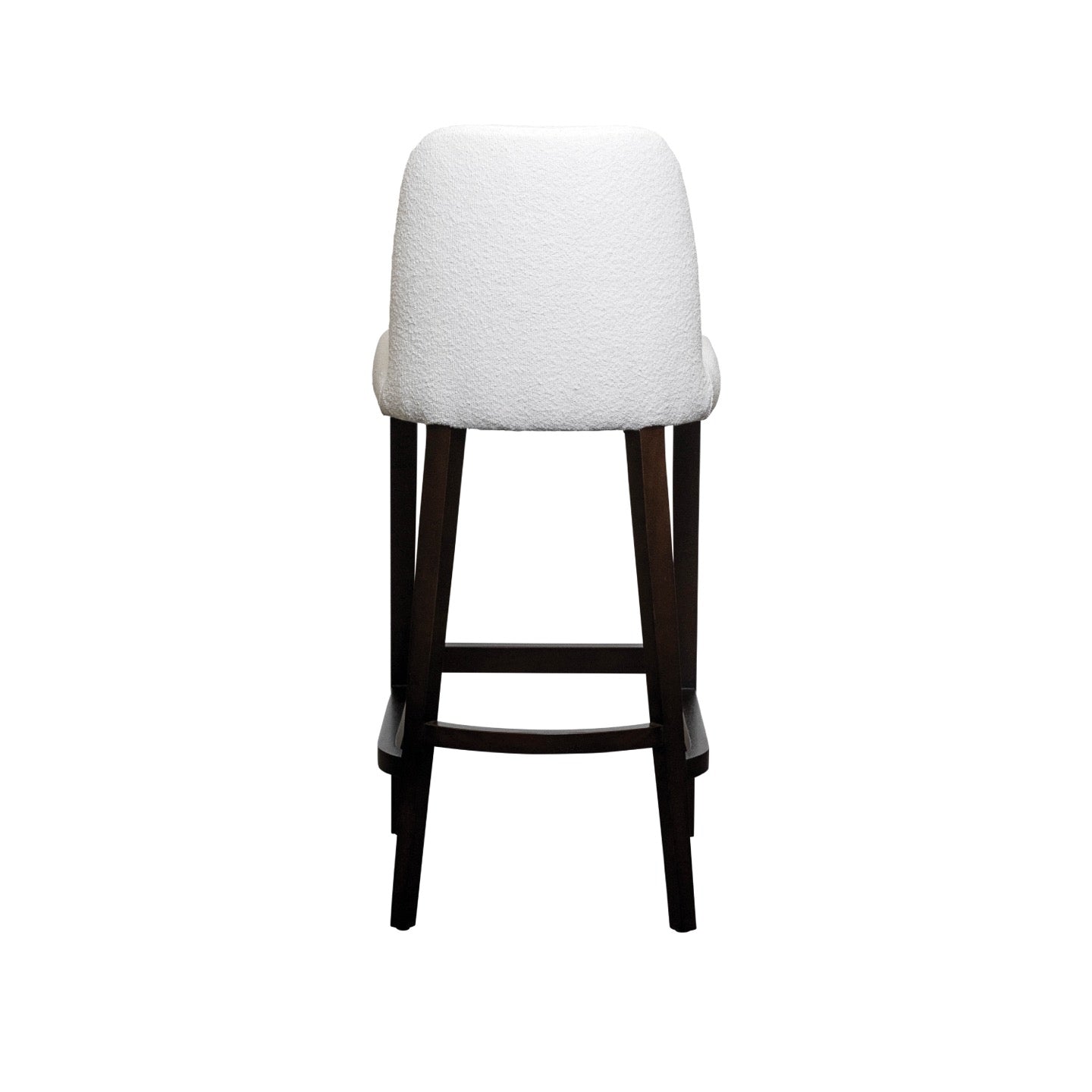 Collins Counter Stool