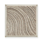Load image into Gallery viewer, Bayside Acrylic Wall Decor