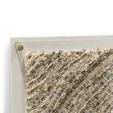 Load image into Gallery viewer, Bayside Acrylic Wall Decor