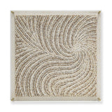 Load image into Gallery viewer, Balboa Acrylic Wall Decor