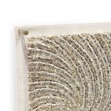 Load image into Gallery viewer, Balboa Acrylic Wall Decor