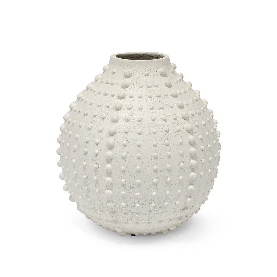 Urchin Vase, Large