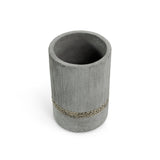 Load image into Gallery viewer, Griffen Outdoor Vase, Wide