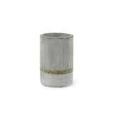 Load image into Gallery viewer, Griffen Outdoor Vase, Wide
