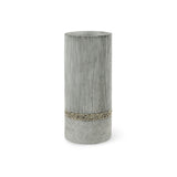 Load image into Gallery viewer, Griffen Outdoor Vase, Large
