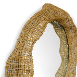 Load image into Gallery viewer, Andorra Mirror, Large