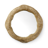 Load image into Gallery viewer, Andorra Mirror, Large