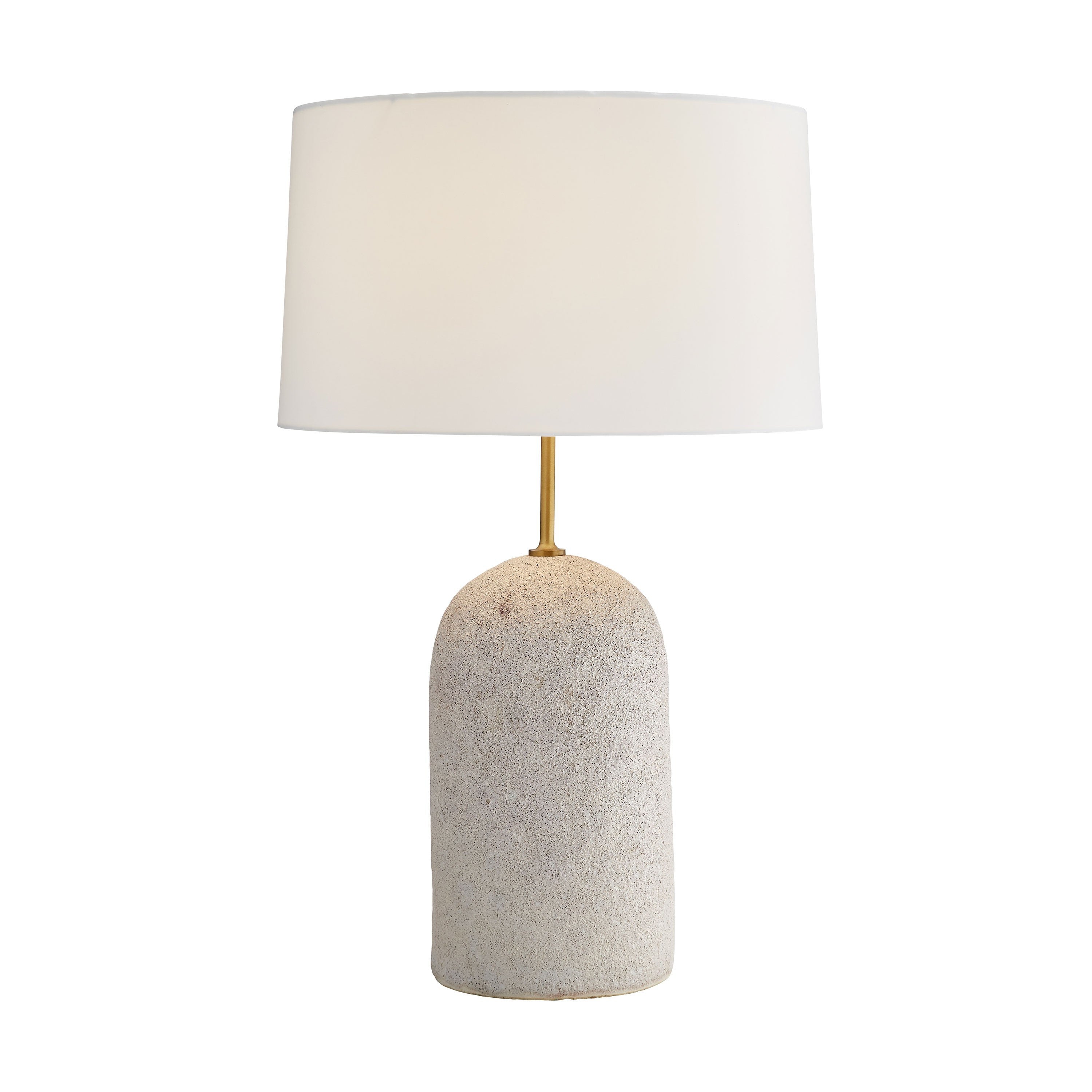 Capelli Lamp