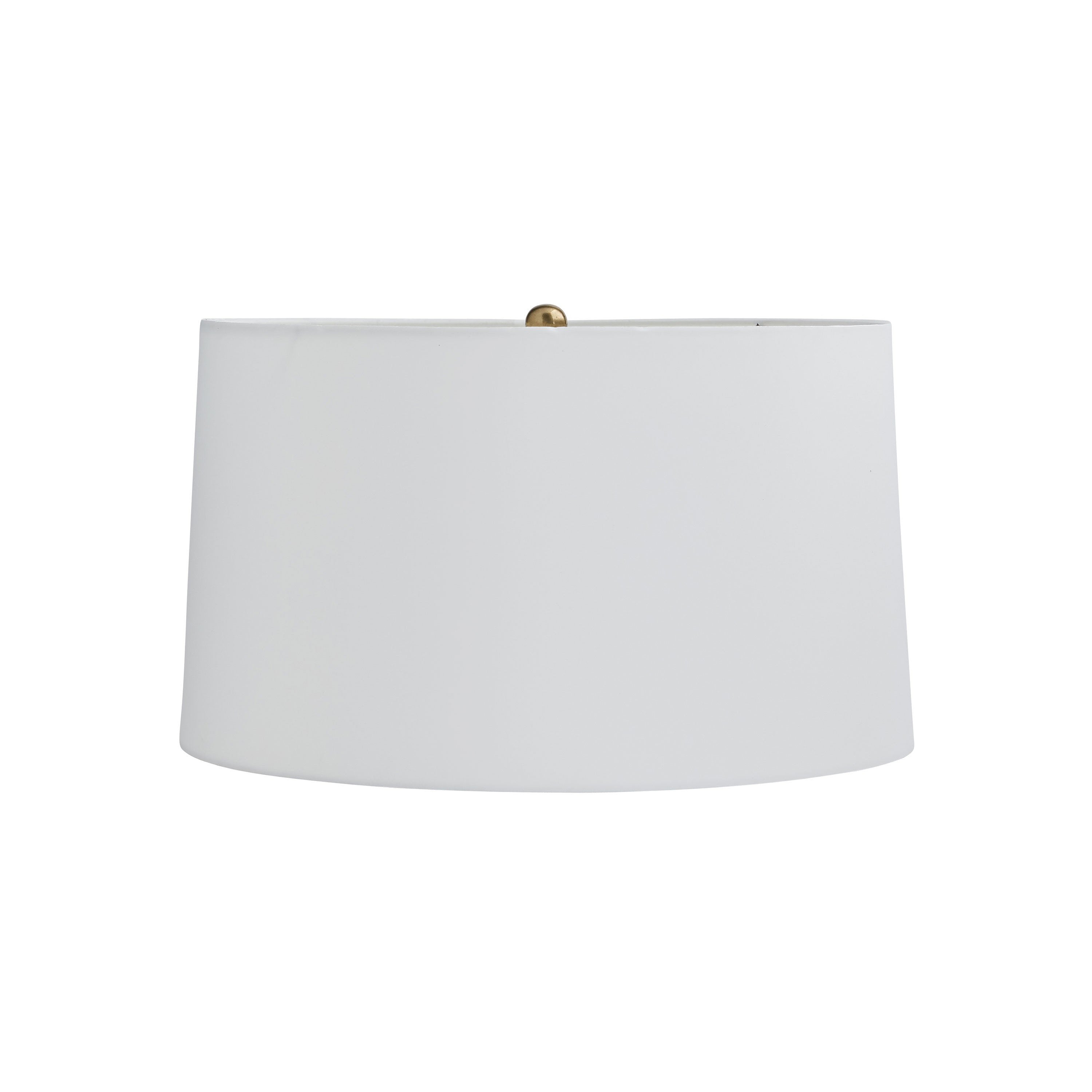 Capelli Lamp