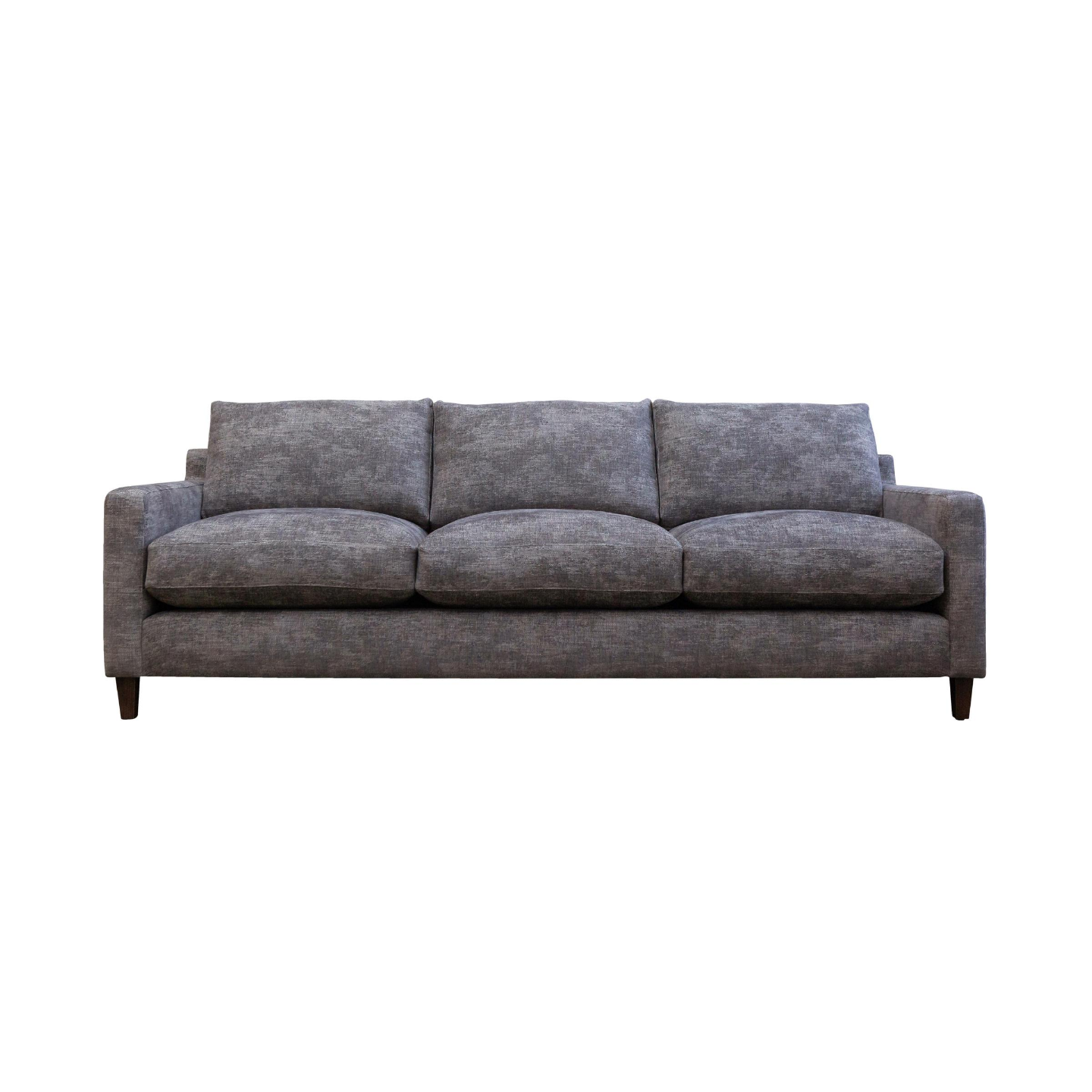 Calvin Sofa