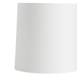 Load image into Gallery viewer, Robertson Lamp