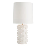 Load image into Gallery viewer, Robertson Lamp