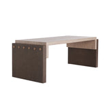 Load image into Gallery viewer, Luke Cocktail Table