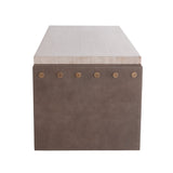Load image into Gallery viewer, Luke Cocktail Table
