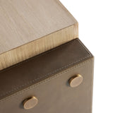 Load image into Gallery viewer, Luke Cocktail Table