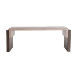 Load image into Gallery viewer, Luke Cocktail Table