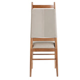 Load image into Gallery viewer, Keegan Chair