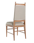Keegan Chair