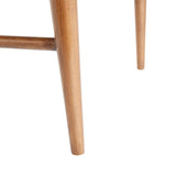 Load image into Gallery viewer, Keegan Chair