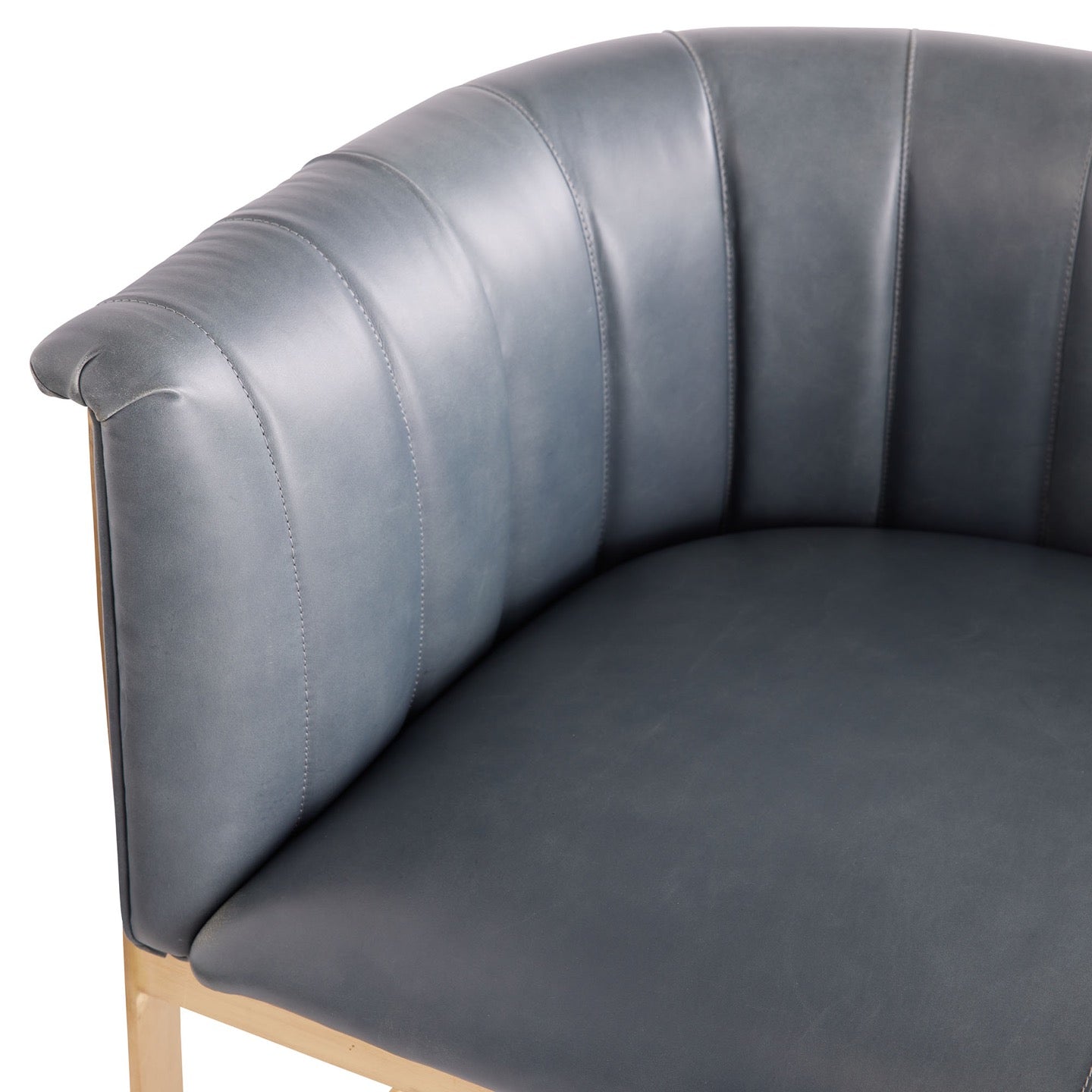 Tatum Settee