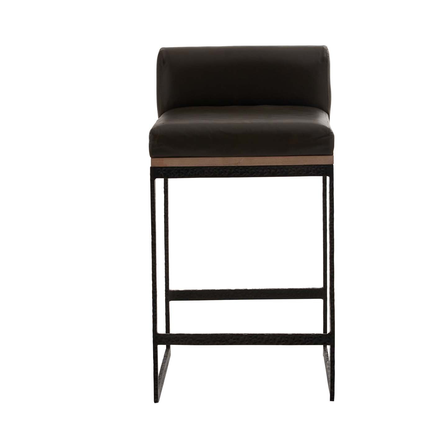 Marmont Counter Stool