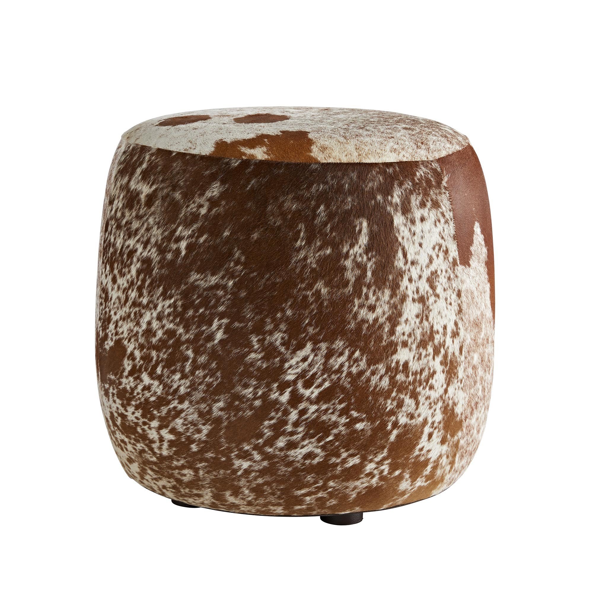 Owen Ottoman