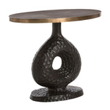 Load image into Gallery viewer, Seth Side Table