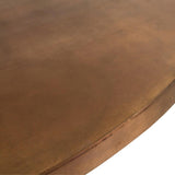 Load image into Gallery viewer, Seth Side Table