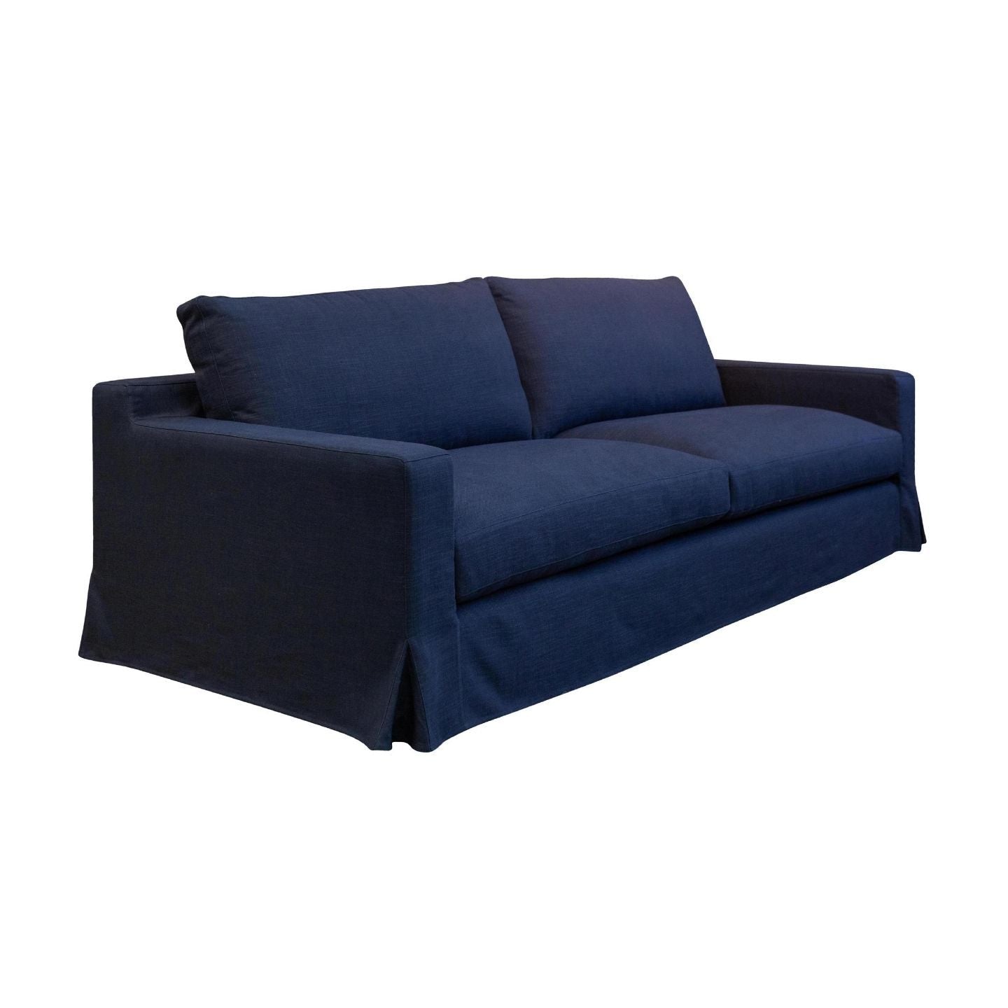 Nelson Sofa