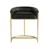 Load image into Gallery viewer, Calvin Counter Stool - Brindle