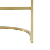 Load image into Gallery viewer, Calvin Counter Stool - Brindle