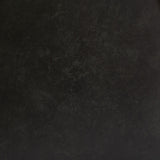Load image into Gallery viewer, Calvin Counter Stool - Brindle