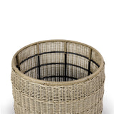 Load image into Gallery viewer, Dalton Outdoor Basket