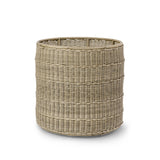 Load image into Gallery viewer, Dalton Outdoor Basket