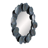 Load image into Gallery viewer, Kensey Discs Mirror