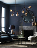 Load image into Gallery viewer, Kensey Discs Mirror