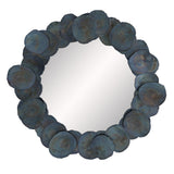 Load image into Gallery viewer, Kensey Discs Mirror