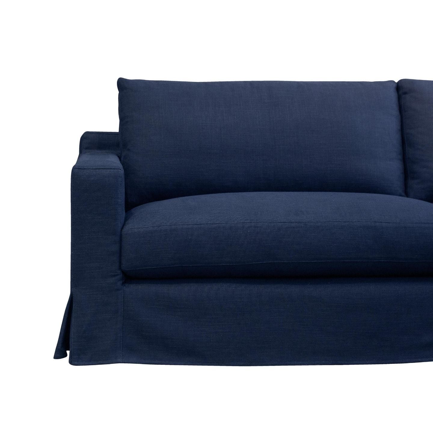 Nelson Sofa