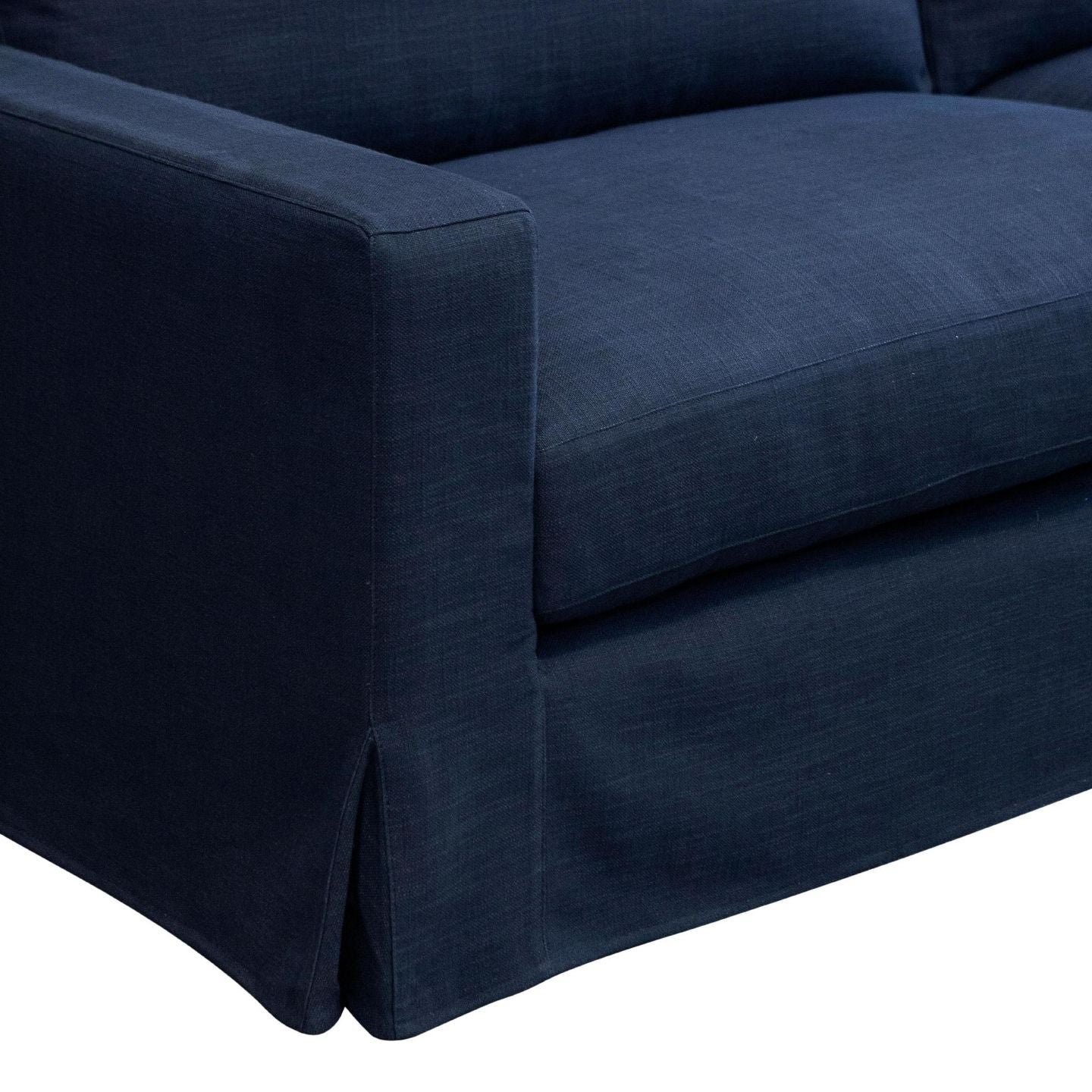 Nelson Sofa