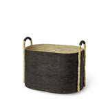 Load image into Gallery viewer, Mckinley Basket Oval