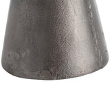 Load image into Gallery viewer, Narsi Lamp