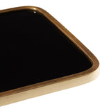 Load image into Gallery viewer, Kaela Rectangle Accent Table