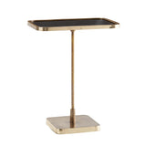 Load image into Gallery viewer, Kaela Rectangle Accent Table