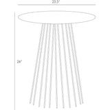 Load image into Gallery viewer, Jaime End Table