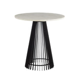 Load image into Gallery viewer, Jaime End Table