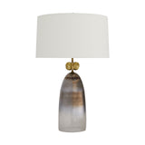 Load image into Gallery viewer, Haley Lamp